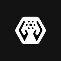 Aeolus Labs