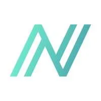 NOA Lithium Brines