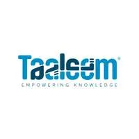 Taaleem