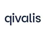 Qivalis