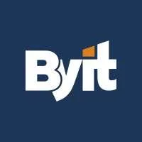 Byit