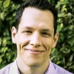 Jonathan Abrahamson