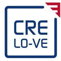 Credito Lombardo Veneto