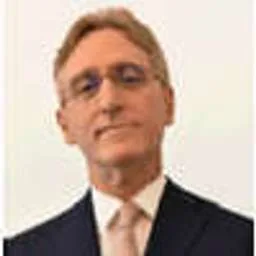 Marco Migliore, Angel Investor