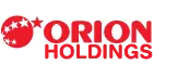 Orion Holdings