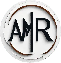 African Metallic Resources
