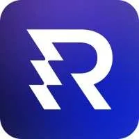Real Finance
