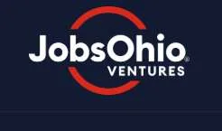 JobsOhio Ventures
