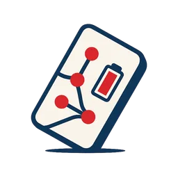 Capicú