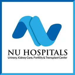 NU HOSPITALS