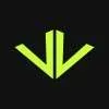 VYTACH, VC Fund