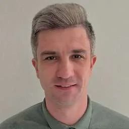 Yurii Astakhov