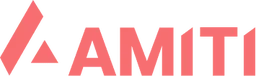 Amiti Capital
