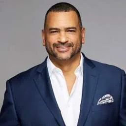 James Francis, Angel Investor