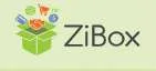 Zibox