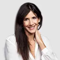 Efrat Peled