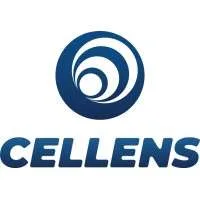 Cellens