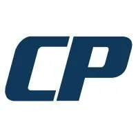 ChemPartner