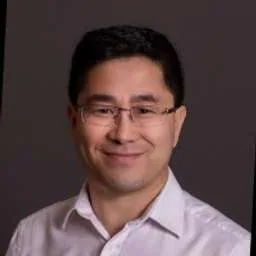 Yinfei Yin