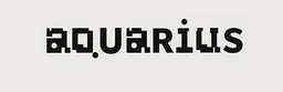 Aquarius Financial