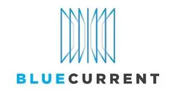 Blue Current