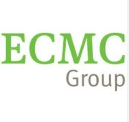 Educational Credit Management Corporation Group