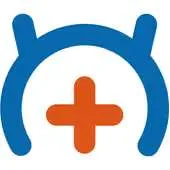 Myriad Stars Information Technology