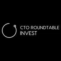 CTO Roundtable Invest