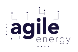 Agile Energy