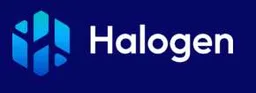 Halogen