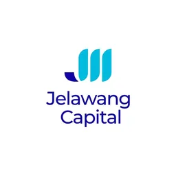 Jelawang Capital, VC Fund
