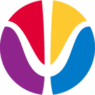 Psivant Therapeutics