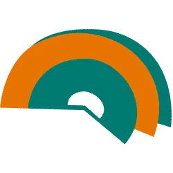Axoltis Pharma