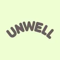 Unwell