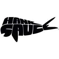 Hank Sauce