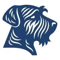 Winnie Capital