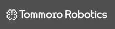 Tommoro Robotics