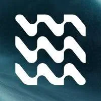 Surf AI