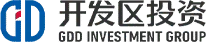 Guangzhou Development Zone Investment Group
