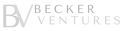 Becker Ventures
