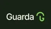 Guarda