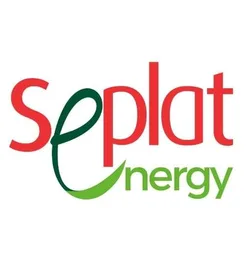 Seplat Energy