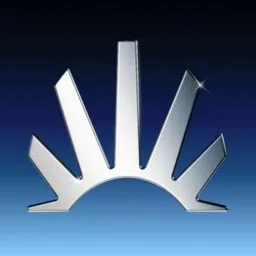 Asgard Finance