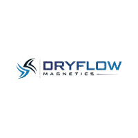 DryFlow Magnetics