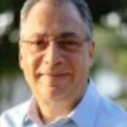 José Kfuri, Angel Investor