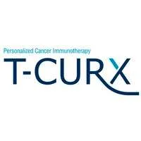 T-CURX