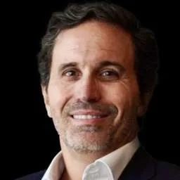 Rodrigo Botti, Angel Investor