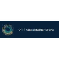 Orion Industrial Ventures