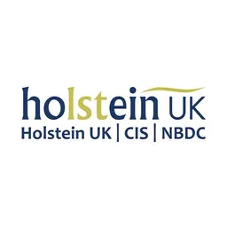 Holstein UK