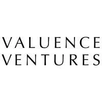 Valuence Ventures